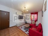 Appartamento, CONCOREZZO, 140.000 €, 65,00 mq