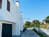 Casa, CONSELVE, 278.000 €, 300,00 mq