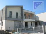 Casa, MASSANZAGO, 220.000 €, 130,00 mq