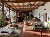 Casa, SAN CASCIANO IN VAL DI PESA, 685.000 €, 250,00 mq