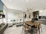 Appartamento, MONZA, 305.000 €, 100,00 mq