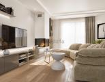 Casa, ALBIGNASEGO, 325.000 €, 130,00 mq