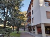 Appartamento, CONCOREZZO, 289.000 €, 137,00 mq