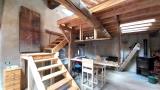 Appartamento, RHEMES-SAINT-GEORGES, 140.000 €, 138,00 mq