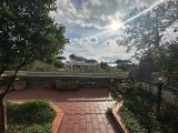 Casa, FORMIA, 570.000 €, 190,00 mq