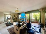 Appartamento, PESARO, 360.000 €, 140,00 mq