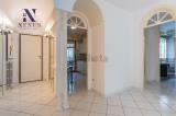 Appartamento, FANO, 258.000 €, 101,00 mq