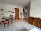 Appartamento, PESARO, 175.000 €, 50,00 mq