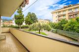 Appartamento, SESTRI LEVANTE, 189.000 €, 110,00 mq