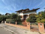 Casa, RAVENNA, San Pietro in Trento, 329.000 €, 219,00 mq