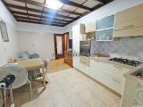 Appartamento, ABBIATEGRASSO, 119.000 €, 50,00 mq