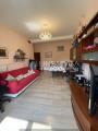 Appartamento, CORSICO, 240.000 €, 110,00 mq