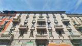 Appartamento, MILANO, 380.000 €, 82,00 mq