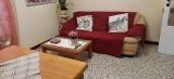 Appartamento, MONSUMMANO TERME, 85.000 €, 80,00 mq