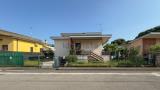 Casa, INZAGO, 325.000 €, 192,00 mq