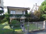 Casa, VITTUONE, 450.000 €, 200,00 mq