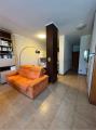 Appartamento, MARMIROLO, 95.000 €, 90,00 mq