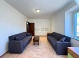 Appartamento, SEZZE, 90.000 €, 85,00 mq
