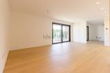 Appartamento, SACILE, 445.000 €, 164,00 mq