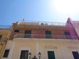 Appartamento, PALO DEL COLLE, 120.000 €, 125,00 mq