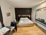 Appartamento, BARI, 105.000 €, 32,00 mq