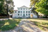 Casa, MUSILE DI PIAVE, 2.500.000 €, 700,00 mq