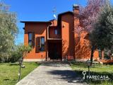 Casa, TERAMO, 350.000 €, 300,00 mq