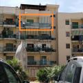 Appartamento, TERLIZZI, 160.000 €, 100,00 mq