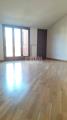 Appartamento, PRATO, 259.000 €, 111,00 mq