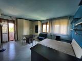 Appartamento, PRATO, 110.000 €, 30,00 mq