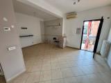 Appartamento, BARI, Carbonara, 125.000 €, 85,00 mq