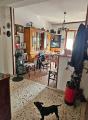 Appartamento, MONTEMURLO, 100.000 €, 85,00 mq