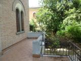 Appartamento, MODENA, 765.000 €, 230,00 mq