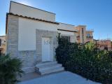 Casa, ROMA, Borghesiana , 179.000 €, 110,00 mq