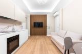Appartamento, MILANO, Porta Genova, 545.000 €, 70,00 mq