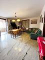 Appartamento, FORMIGINE, 297.000 €, 100,00 mq