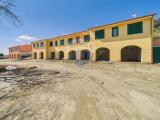 Casa, FORMELLO, 340.000 €, 110,00 mq