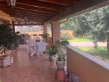 Casa, ANZIO, 339.000 €, 250,00 mq