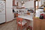 Appartamento, REGGIO NELL