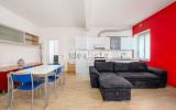 Appartamento, CASTELLARANO, 118.000 €, 85,00 mq