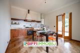 Appartamento, LECCO, 275.000 €, 126,00 mq