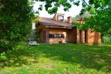 Casa, FORMELLO, 480.000 €, 225,00 mq