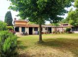 Casa, TREVIGNANO ROMANO, 400.000 €, 103,00 mq