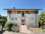 Appartamento, CALOLZIOCORTE, 220.000 €, 103,00 mq