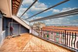 Appartamento, TORINO, Barriera Milano, 140.000 €, 91,00 mq