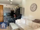Appartamento, RAVENNA, 140.000 €, 75,00 mq