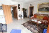 Appartamento, RAVENNA, 279.000 €, 85,00 mq