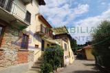 Appartamento, VERGIATE, 98.000 €, 102,00 mq