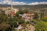 Casa, IMPERIA, 2.100.000 €, 480,00 mq