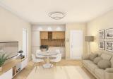 Appartamento, RAVENNA, 160.000 €, 59,00 mq